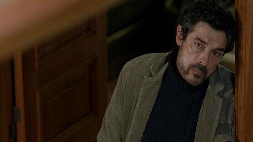 Socrate Socrate