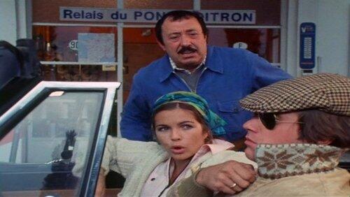 Fausse note Fausse note