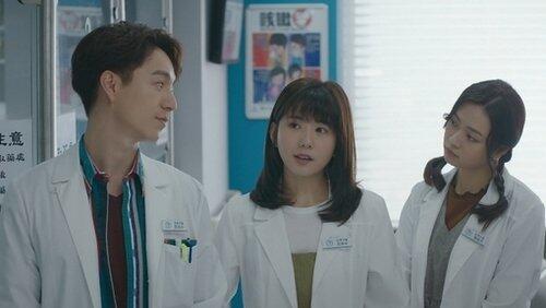 Episode 8 Episode 8