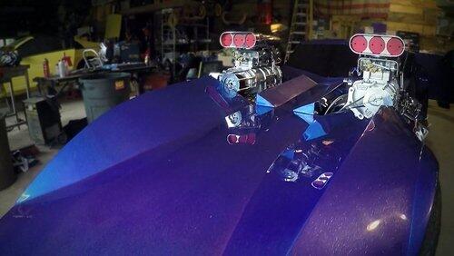 Hot Wheels Hot Wheels