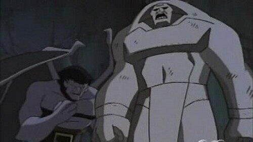 Golem Golem