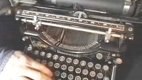 Great Inventions Great Inventions