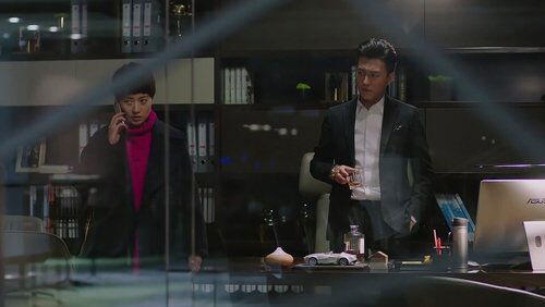 第23集 第23集