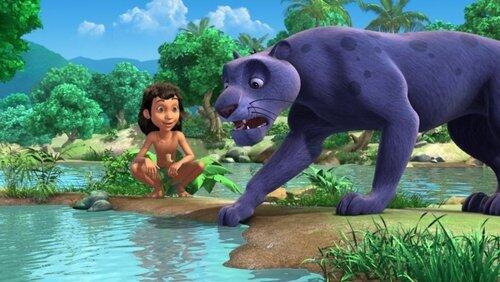 Panther Therapy Panther Therapy