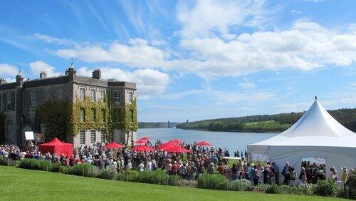 Plas Newydd 1 Plas Newydd 1