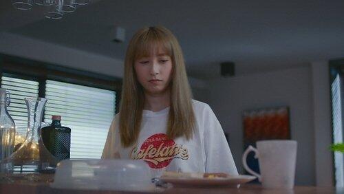 Episode 14 Episode 14