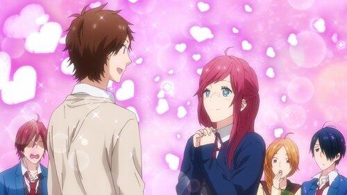 Episode 11 Episode 11