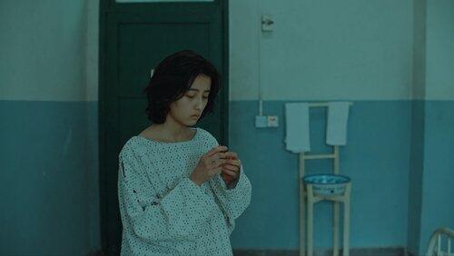 Episode 6 Episode 6