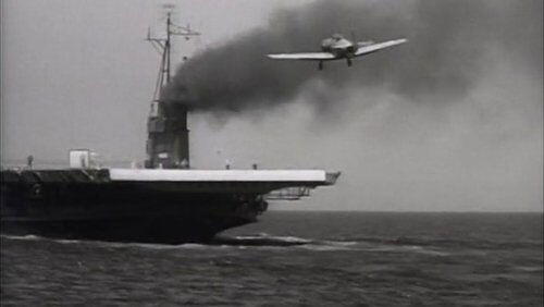 Killers and the Kill: Victory in the Atlantic, 1943-1945 Killers and the Kill: Victory in the Atlantic, 1943-1945