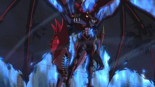 Ultimate Destiny Ultimate Destiny