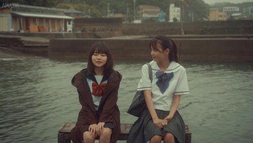 Episode 8 Episode 8