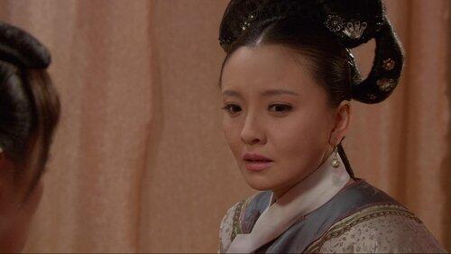 Episode 11 Episode 11