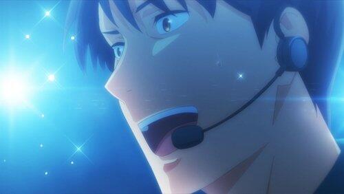 Episode 23 Episode 23