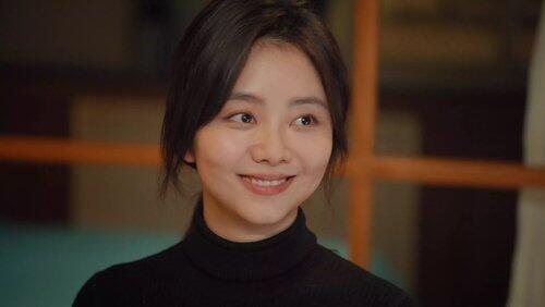 Episode 14 Episode 14