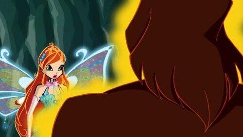 Fire and Flame (a.k.a. The Final Battle) Fire and Flame (a.k.a. The Final Battle)