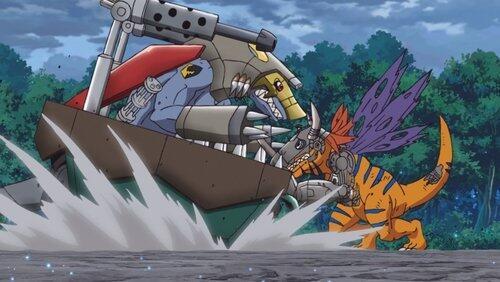 Escape the Burning Jungle Escape the Burning Jungle