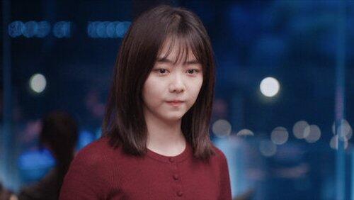 Episode 18 Episode 18