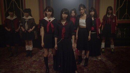 Episode 11 Episode 11