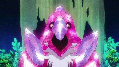 Episode 9 Episode 9