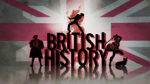 British History Movies British History Movies