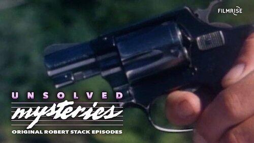 Episode #14 Episode #14