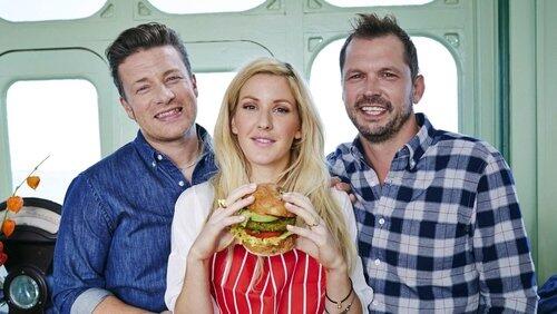 Ellie Goulding Ellie Goulding