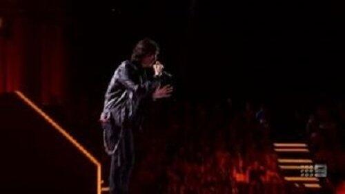Blind Auditions 1 Blind Auditions 1