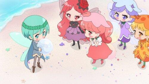 Episode 29 Episode 29