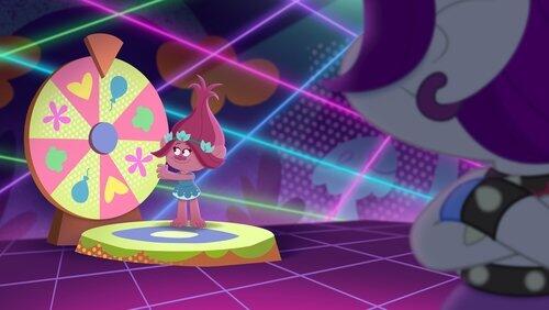 Surprise-O-Tron Surprise-O-Tron