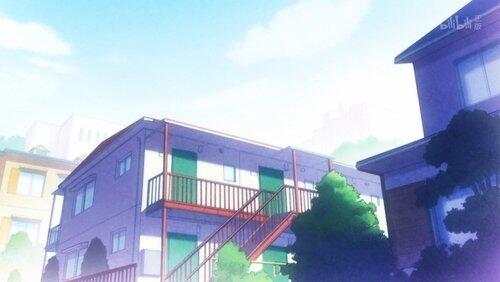 A Hanamaru Entrance Ceremony / A Hanamaru Mother