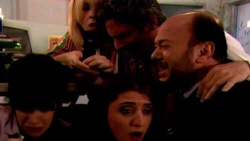 Episode 31 Episode 31