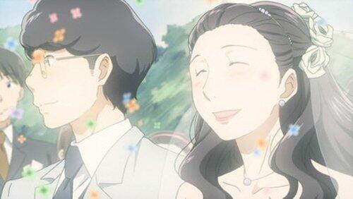 The Happy Prince The Happy Prince