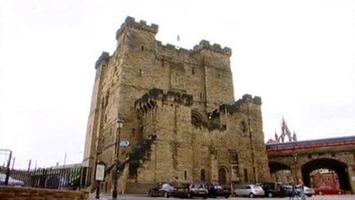 Castle Keep Castle Keep
