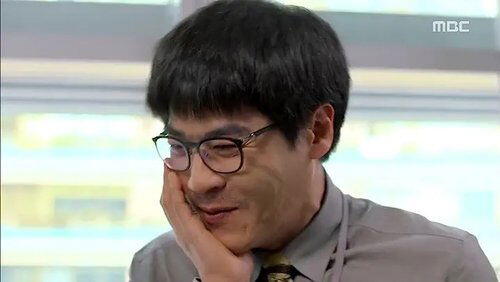 Episode 15 Episode 15