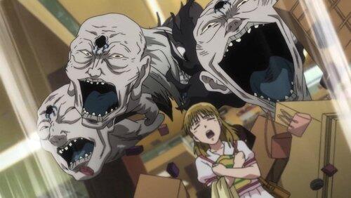 Tora Goes to Town Tora Goes to Town
