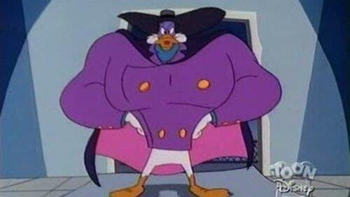 The Incredible Bulk The Incredible Bulk