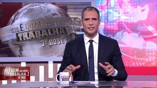 Episódio 3 Episódio 3