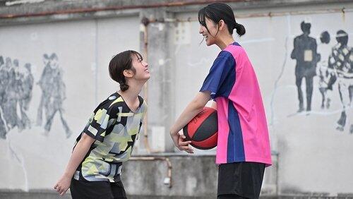 Divergence II: Bravo! Jyamar Ball Showdown! Divergence II: Bravo! Jyamar Ball Showdown!