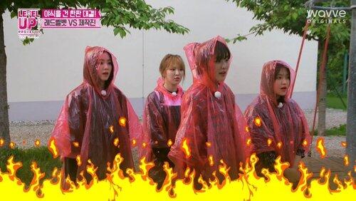 Episode 36 Episode 36