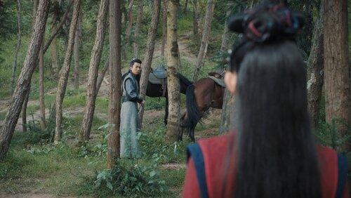 Episode 33 Episode 33