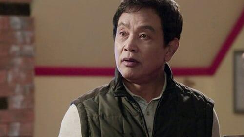 Episode 6 Episode 6