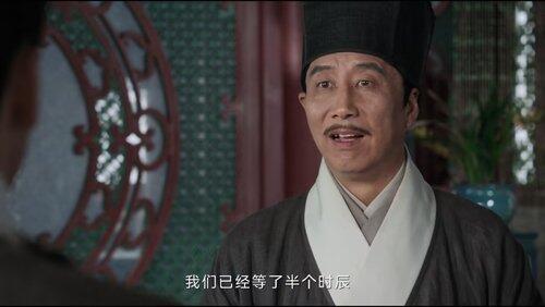 Episode 6 Episode 6