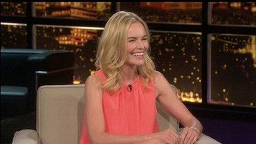Kate Bosworth