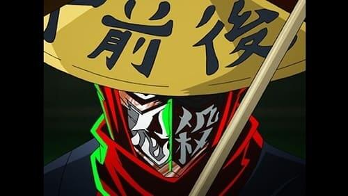 Rage Against Tofu Rage Against Tofu
