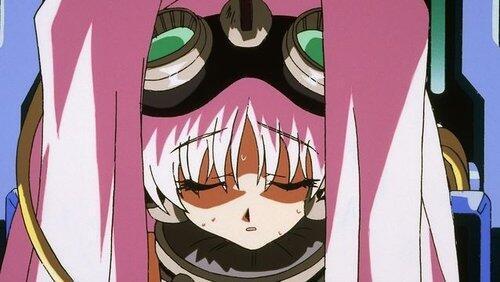 Death Death
