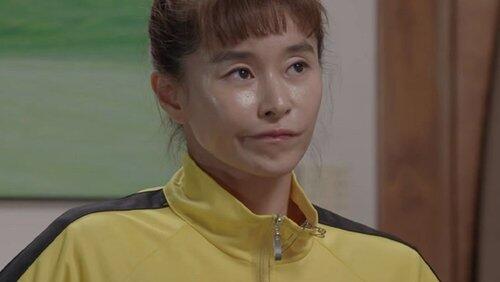 Episode 12 Episode 12