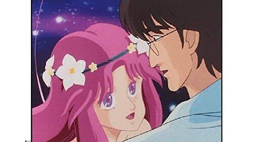 Episode 47 Episode 47