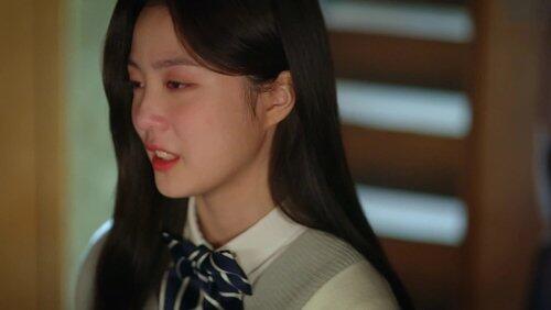 Episode 16 Episode 16