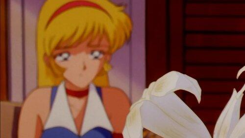 Prince in the Crisis!? The Appearance of a Rival!! Prince in the Crisis!? The Appearance of a Rival!!