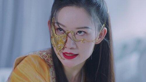 Leyline of Thunder and Fire Revives Beiyuan Dangerous Leyline of Thunder and Fire Revives Beiyuan Dangerous